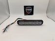 *New* PatrolSM Slim Quad.