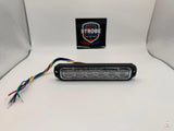 *New* PatrolSM Slim Quad.