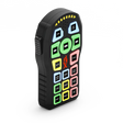 Feniex SynQ-H Compact Controller.