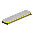 Fusion Amber GPL 49" Lightbar.
