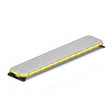 Fusion Amber GPL 60" Lightbar.