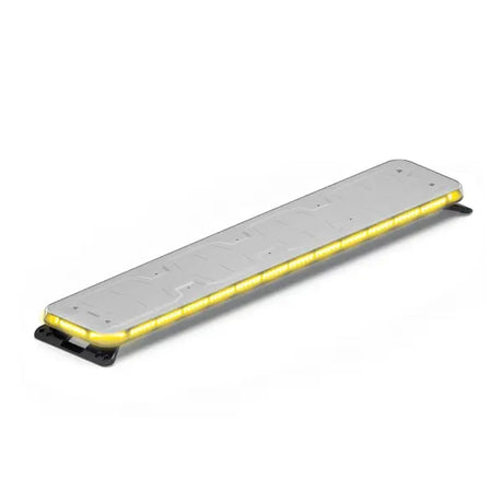 Fusion Amber GPL 60" Lightbar.