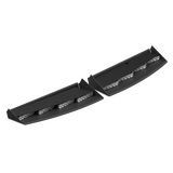 Fusion Amber Interior Lightbar.
