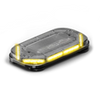 Quantum 2.0 18" Mini.