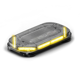 Quantum 2.0 18" Mini.