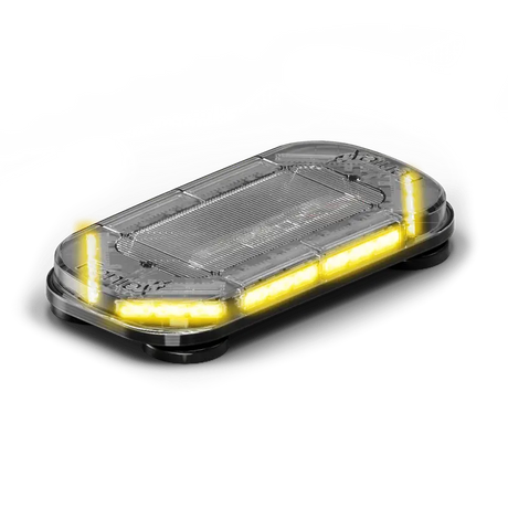 Quantum 2.0 18" Mini.