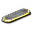 Quantum 2.0 27" Mini.