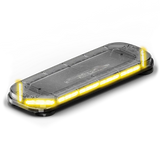 Quantum 2.0 27" Mini.
