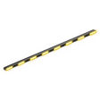 Fusion Amber Rocker Panel (Single).