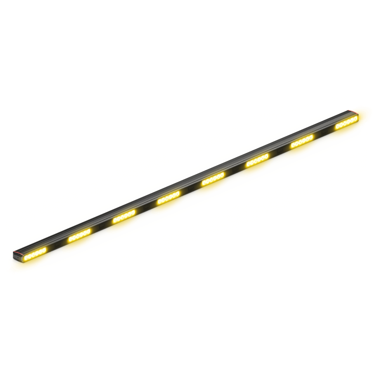 Fusion Amber Rocker Panel (Single).