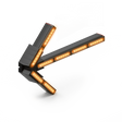 Quantum 2.0 Split Arrow.