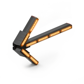 Quantum 2.0 Split Arrow.