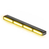Fusion Amber Sticks.
