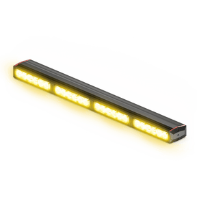 Fusion Amber Sticks.
