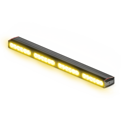 Fusion Amber Sticks.