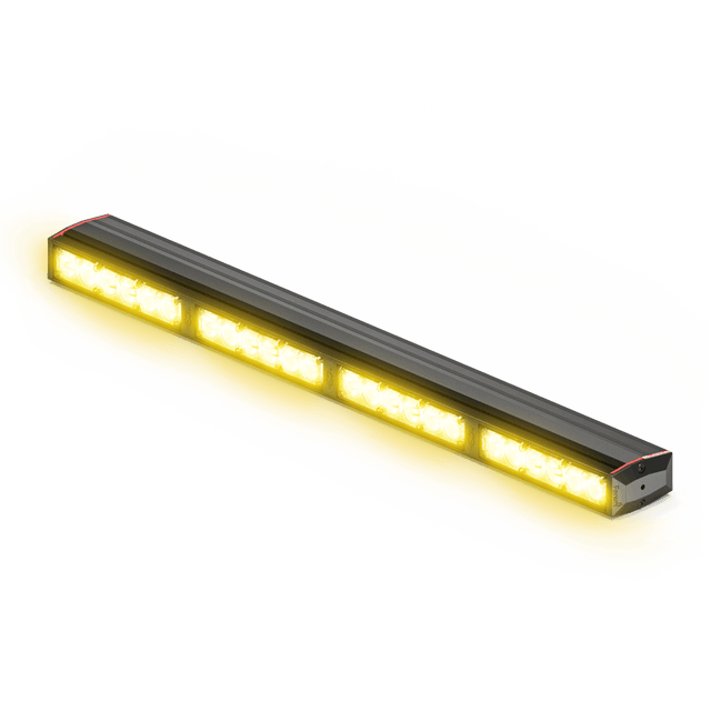 Fusion Amber Sticks.