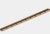 Fusion Amber Sticks.