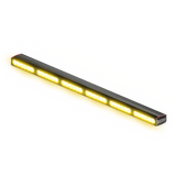 Fusion Amber Sticks.