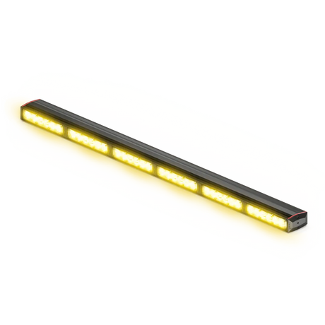 Fusion Amber Sticks.