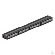 Fusion Work Light.