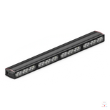 Fusion Work Light.