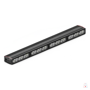 Fusion Work Light.
