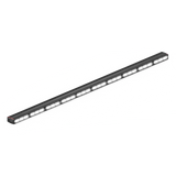 Fusion Work Light.