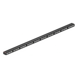 Fusion Work Light.