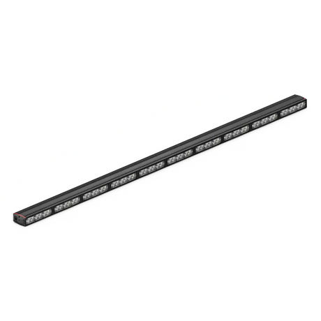 Fusion Work Light.