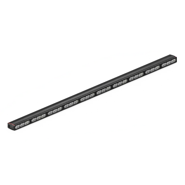 Fusion Work Light.