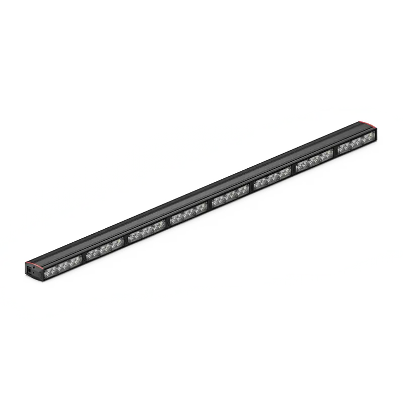 Fusion Work Light.