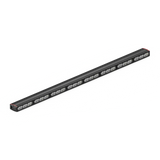 Fusion Work Light.