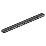 Fusion Work Light.