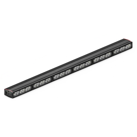 Fusion Work Light.