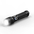 Guardian Flashlight.