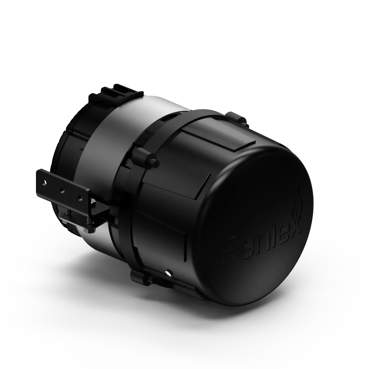 Hammer 100W Speaker/Siren.