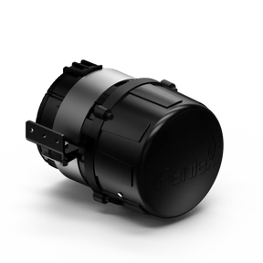 Hammer 100W Speaker/Siren.