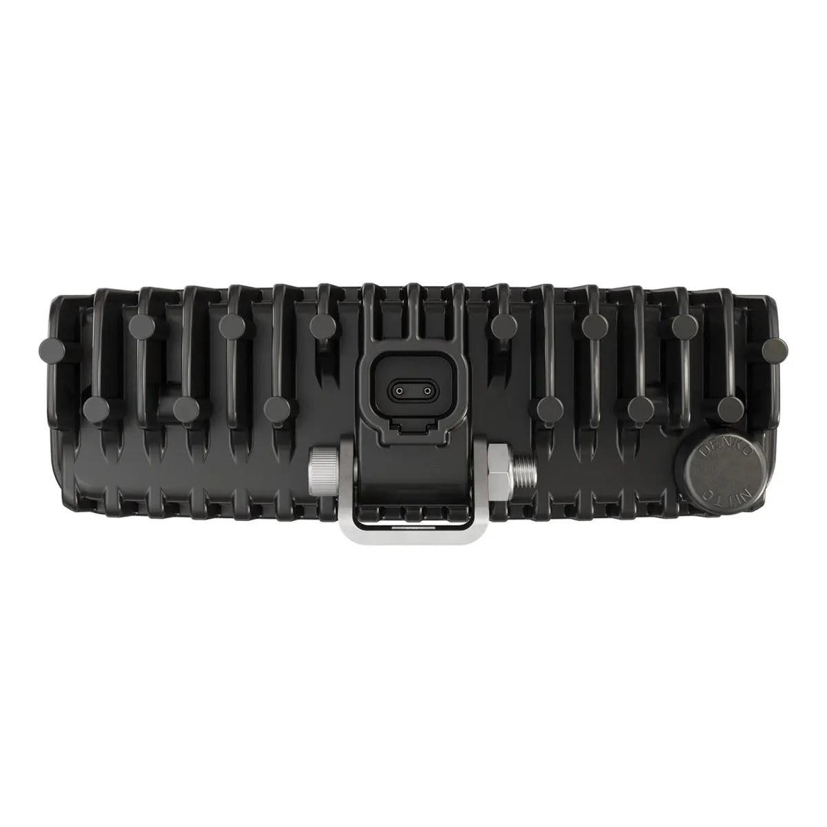 J.W. Speaker 793 LED Safety Light – 12–24V.