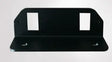 L-Bracket (Black).