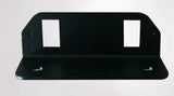 L-Bracket (Black).