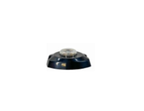 Patrol Control Hideaway | 4-Colour External Flasher LED | PRE-ORDER