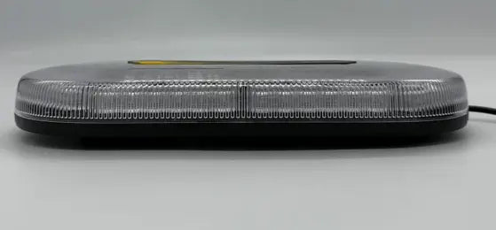 FleetBar Mini Duo – Compact LED Mini Light Bar.
