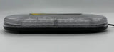 FleetBar Mini Duo – Compact LED Mini Light Bar.