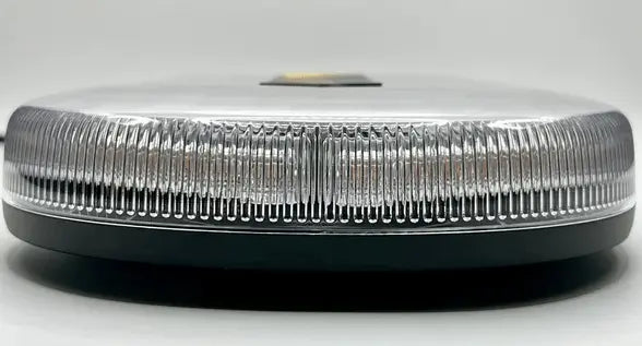 FleetBar Mini Duo – Compact LED Mini Light Bar.