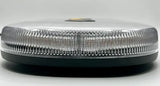 FleetBar Mini Duo – Compact LED Mini Light Bar.