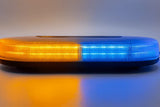 FleetBar Mini Duo – Compact LED Mini Light Bar.