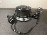 FleetBeacon Mini (Amber/White Duo).