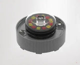 PatrolHideaway - LED Hideaway Strobe.