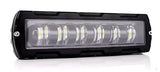 SignalScene – LED Scene Light.