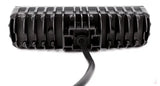 SignalScene – LED Scene Light.